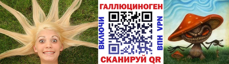 Галлюциногенные грибы мицелий  Юхнов 